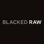 Blacked Raw profile photo