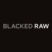 Blacked Raw profile photo