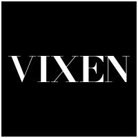 Vixen profile photo