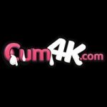 Cum4K profile photo