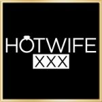 Hot Wife XXX profile photo