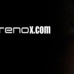 Katrina Moreno cover photo